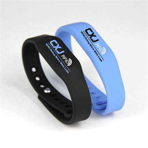 rfid chip wristband|rfid wristbands for hospitals.